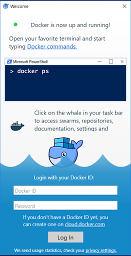 dockerdesktop