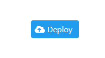 deploy